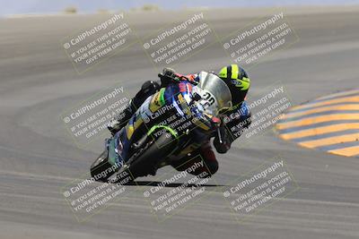 media/May-14-2023-SoCal Trackdays (Sun) [[024eb53b40]]/Turn 12 (1145am)/